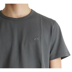 T-SHIRT BASIC SUN68 - Mad Fashion | img vers.300x/